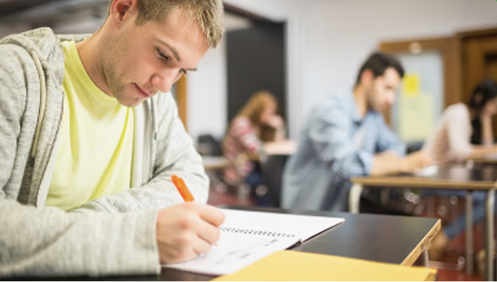 Ace the LSAT with Personalized, Proven Support
